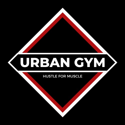 Urbangym