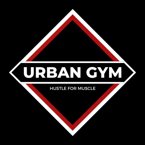 Urban Gym